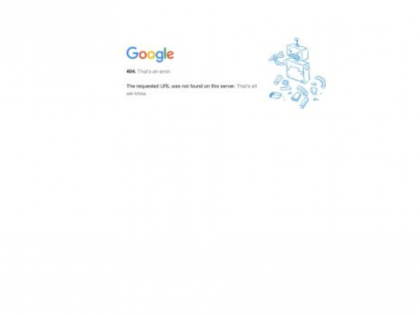 feedproxy.google.com