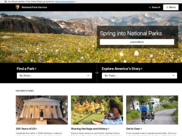 nps.gov