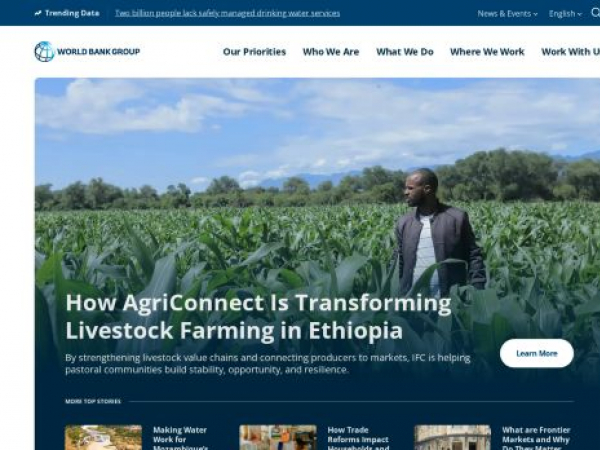 worldbank.org